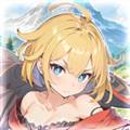 魔物娘传奇 安卓汉化版v0.0.1